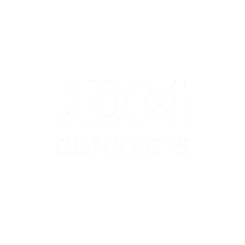 JDM Connects