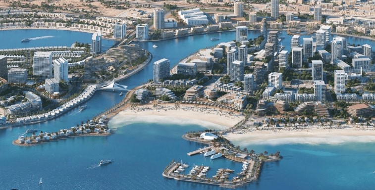 Why Ras Al Khaimah is the Ultimate Destination